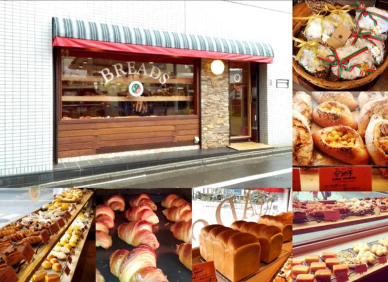 Dwell Urban 6D Daire Tokyo Dış mekan fotoğraf